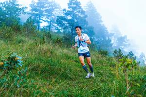 BIB: 
                            <button type="button" onclick="openModal(25043432)" class="btn btn-primary btn-sm float-right btn-popup" data-toggle="modal" data-target=".modal-high-quality">
                        <i class="fas fa-shopping-cart"></i> Add to Cart
                    </button>
                                            <button type="button" onclick="isThisMe(25043432, true)" class="btn btn-success btn-sm float-right btn-popup btn-isme hidden" data-toggle="tooltip" data-placement="bottom" title="นี่คือรูปของคุณใช่ไหม คลิกที่นี่เพื่อเอาเข้าอัลบั้ม">
                        <i class="fas fa-plus"></i> Add to album
                    </button>
                    <button type="button" onclick="isThisMe(25043432, false)" class="btn btn-warning btn-sm float-right btn-popup btn-isnotme hidden">
                        <i class="fas fa-ban"></i> Remove from album
                    </button>